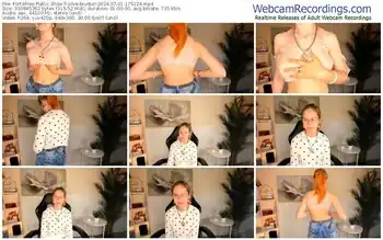 flirt4free-orva-bruster-07-01-2024-17-51-24