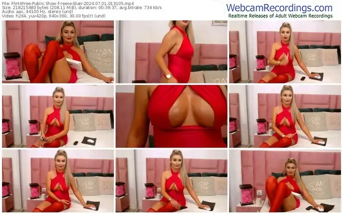 flirt4free-reese-blair-07-01-2024-01-31-05