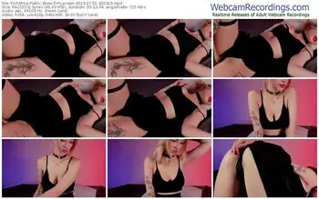 flirt4free-rhya-leen-07-01-2024-20-03-10