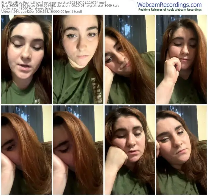 flirt4free-roxanne-roulette-07-01-2024-11-07-54