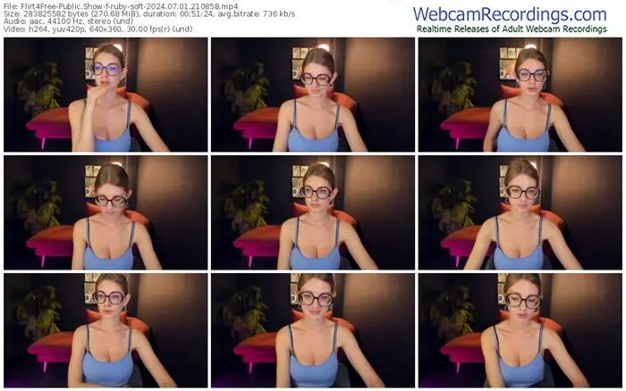 flirt4free-ruby-soft-07-01-2024-21-08-58