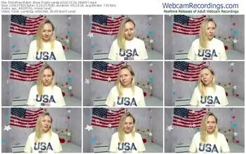 flirt4free-sally-verda-07-01-2024-08-40-57