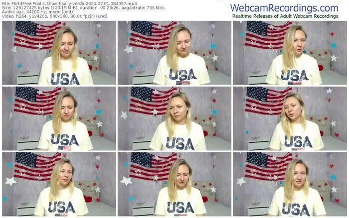 flirt4free-sally-verda-07-01-2024-08-40-57