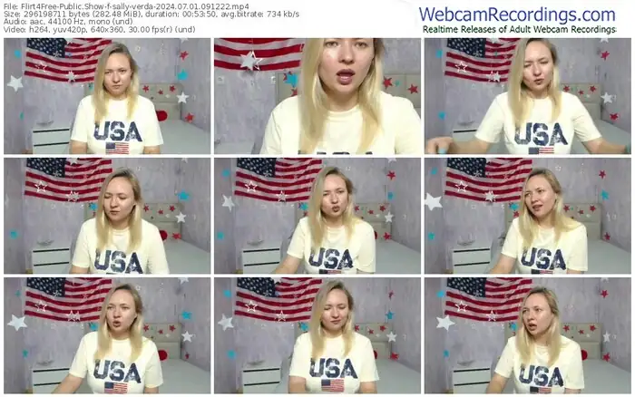 flirt4free-sally-verda-07-01-2024-09-12-22