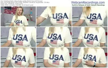 flirt4free-sally-verda-07-01-2024-10-07-43