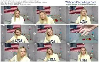 flirt4free-sally-verda-07-01-2024-14-52-05