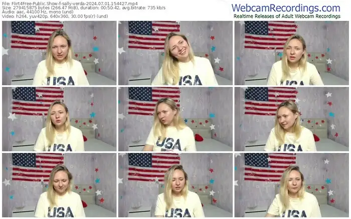 flirt4free-sally-verda-07-01-2024-15-44-27