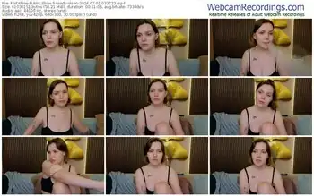 flirt4free-sandy-olson-07-01-2024-03-37-23