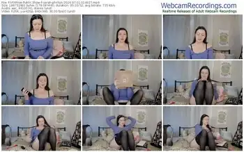 flirt4free-sarah-phillips-07-01-2024-01-49-27