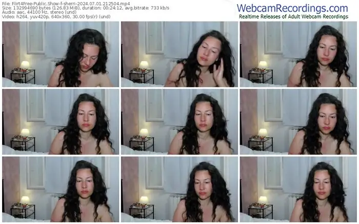 flirt4free-sherri-07-01-2024-21-25-04