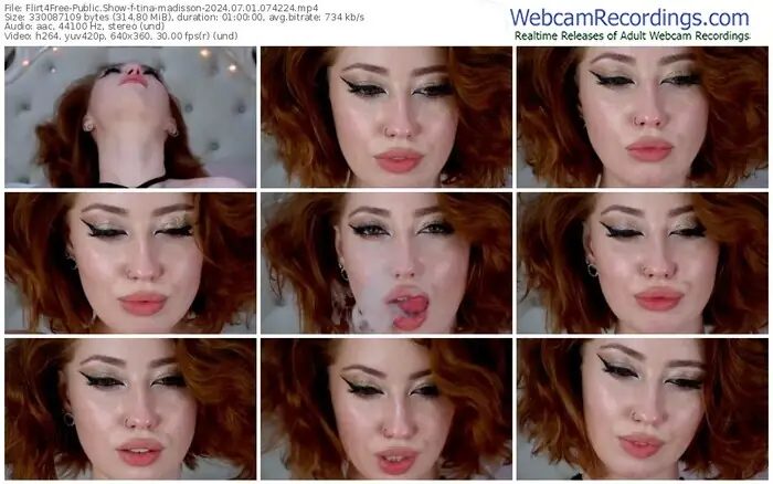 flirt4free-tina-madisson-07-01-2024-07-42-24