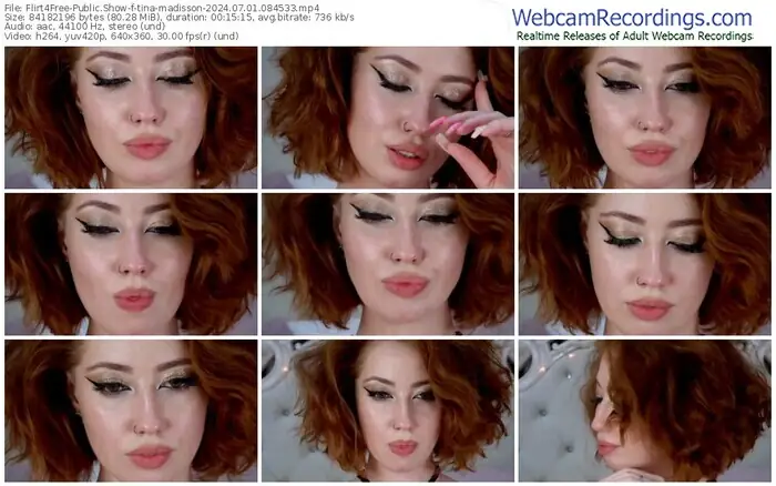 flirt4free-tina-madisson-07-01-2024-08-45-33