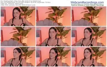 flirt4free-tori-affer-07-01-2024-16-54-59