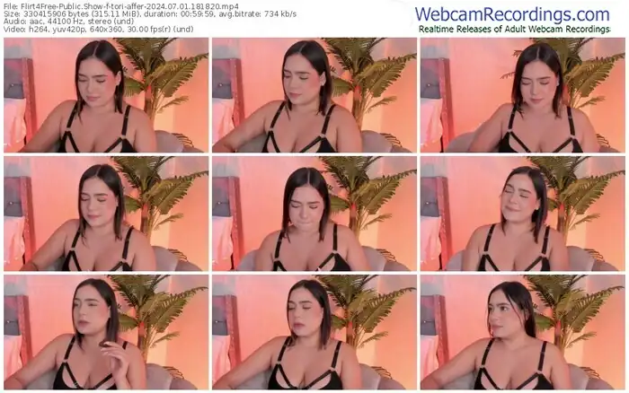 flirt4free-tori-affer-07-01-2024-18-18-20