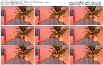 flirt4free-tori-affer-07-01-2024-20-43-41