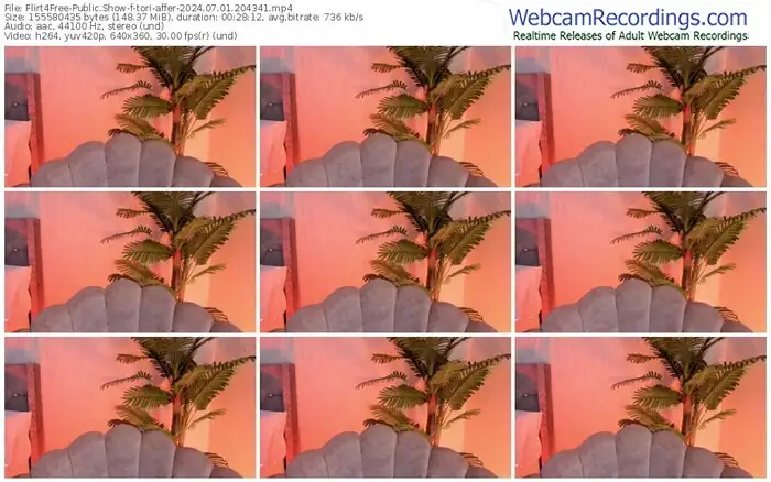 flirt4free-tori-affer-07-01-2024-20-43-41