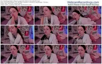 flirt4free-vergill-hell-07-01-2024-10-10-05