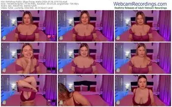 flirt4free-wow-stella-07-01-2024-07-57-15
