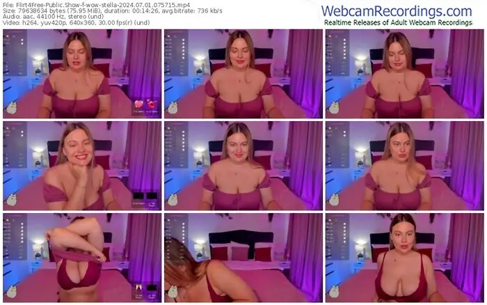 flirt4free-wow-stella-07-01-2024-07-57-15