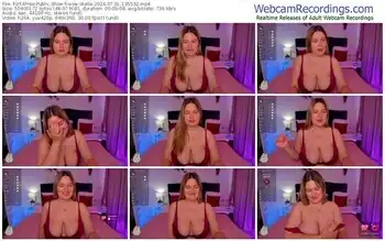 flirt4free-wow-stella-07-01-2024-13-55-32