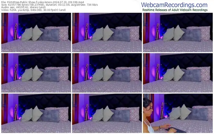 flirt4free-yoko-lenon-07-01-2024-20-13-39