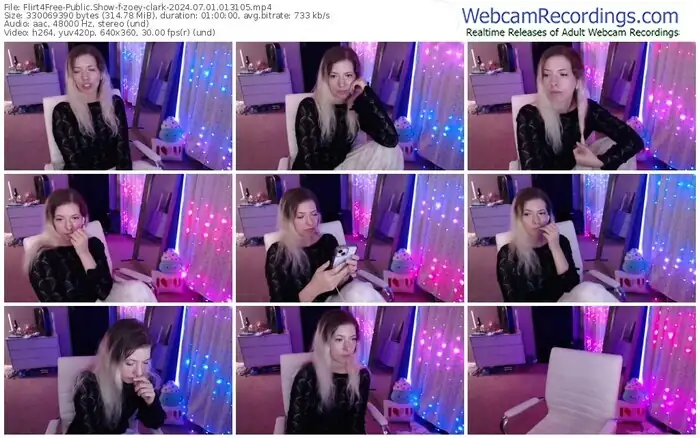 flirt4free-zoey-clark-07-01-2024-01-31-05