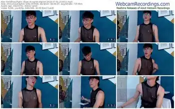 flirt4free-aaron-dayker-07-01-2024-21-00-11