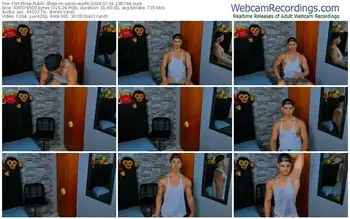flirt4free-aaron-wolfe-07-01-2024-19-57-44
