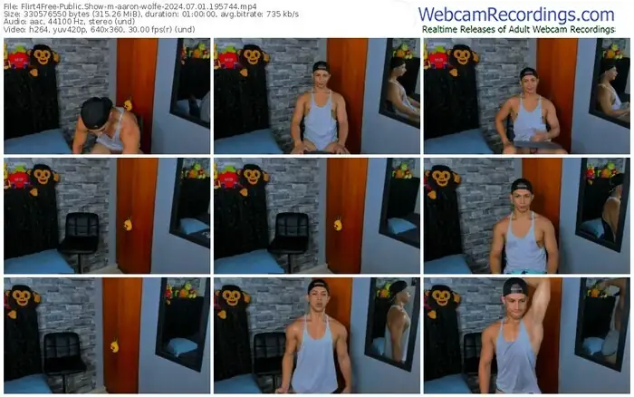 flirt4free-aaron-wolfe-07-01-2024-19-57-44