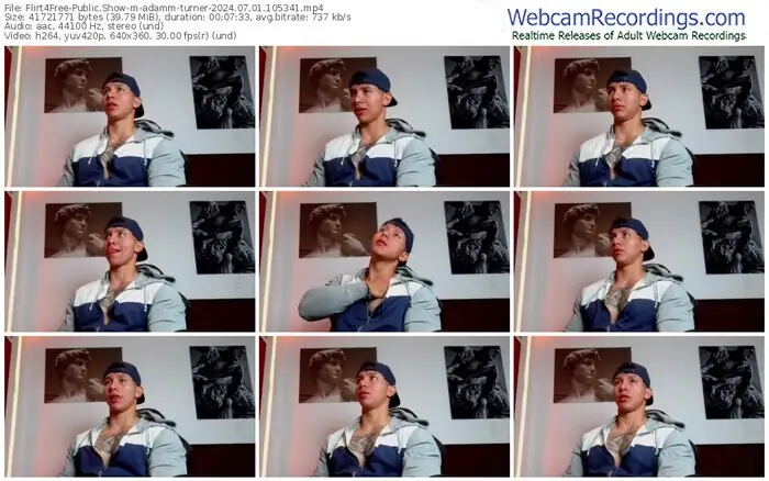 flirt4free-adamm-turner-07-01-2024-10-53-41
