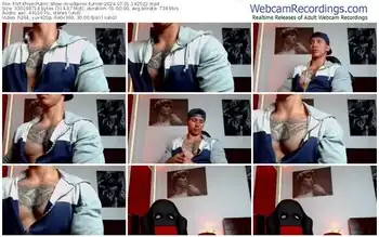 flirt4free-adamm-turner-07-01-2024-14-25-22