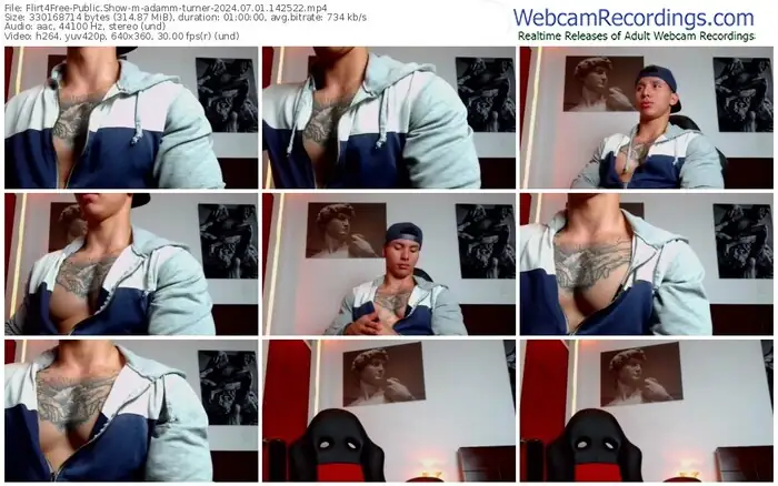 flirt4free-adamm-turner-07-01-2024-14-25-22