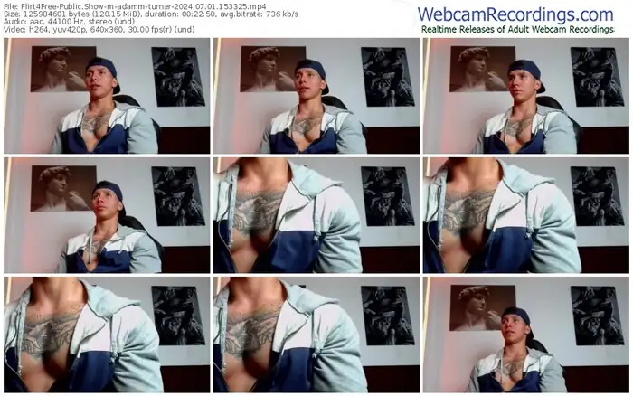 flirt4free-adamm-turner-07-01-2024-15-33-25
