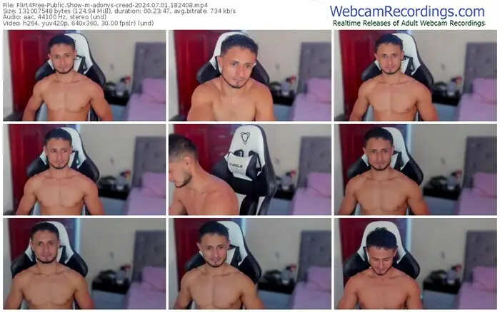 flirt4free-adonys-creed-07-01-2024-18-24-08