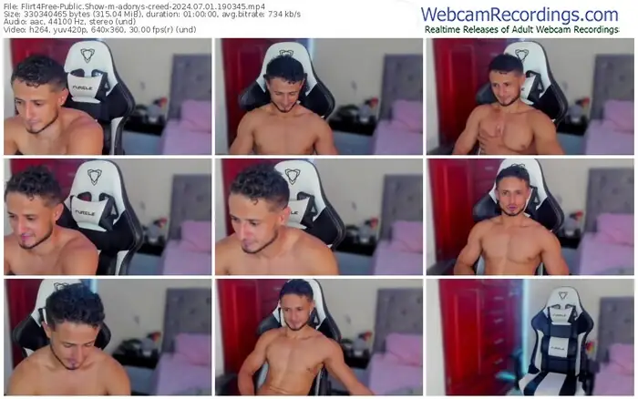 flirt4free-adonys-creed-07-01-2024-19-03-45
