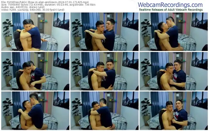 flirt4free-alan-and-kevin-07-01-2024-17-14-25
