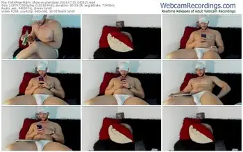 flirt4free-alan-boss-07-01-2024-04-05-15