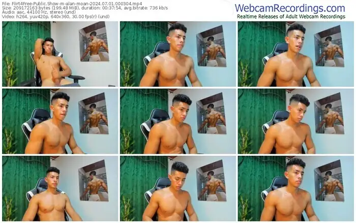 flirt4free-alan-moan-07-01-2024-00-03-04