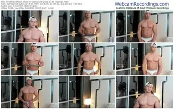 flirt4free-alan-vidal-07-01-2024-02-08-27