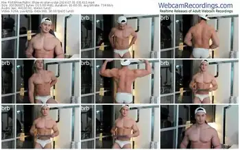 flirt4free-alan-vidal-07-01-2024-03-14-12