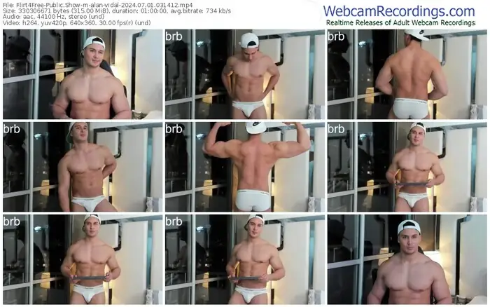 flirt4free-alan-vidal-07-01-2024-03-14-12