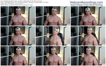 flirt4free-alan-vidal-07-01-2024-04-21-14