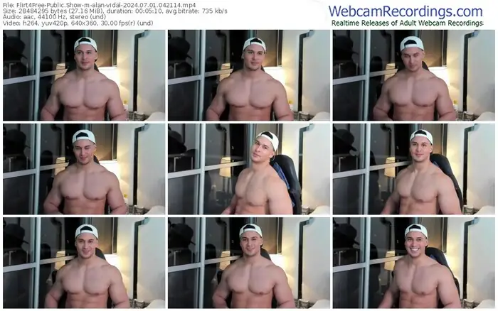 flirt4free-alan-vidal-07-01-2024-04-21-14