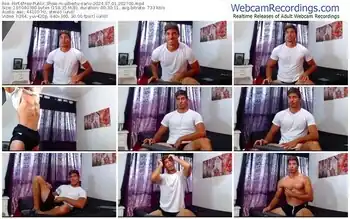 flirt4free-alberto-carlo-07-01-2024-20-27-00