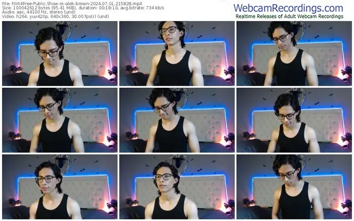 flirt4free-alek-brown-07-01-2024-21-58-28