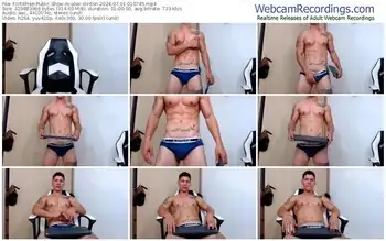 flirt4free-alex-clinton-07-01-2024-01-07-45