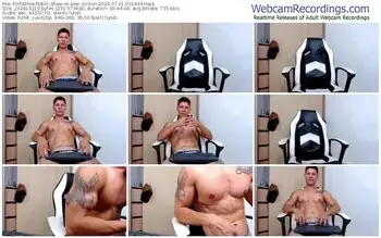flirt4free-alex-clinton-07-01-2024-03-14-34