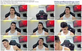 flirt4free-alexander-lips-07-01-2024-23-30-40