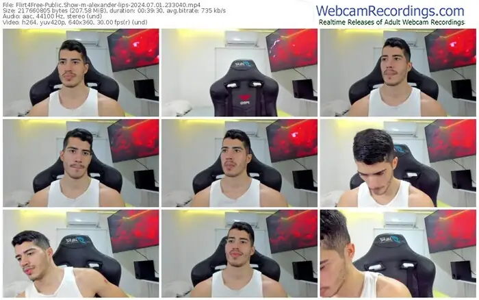 flirt4free-alexander-lips-07-01-2024-23-30-40