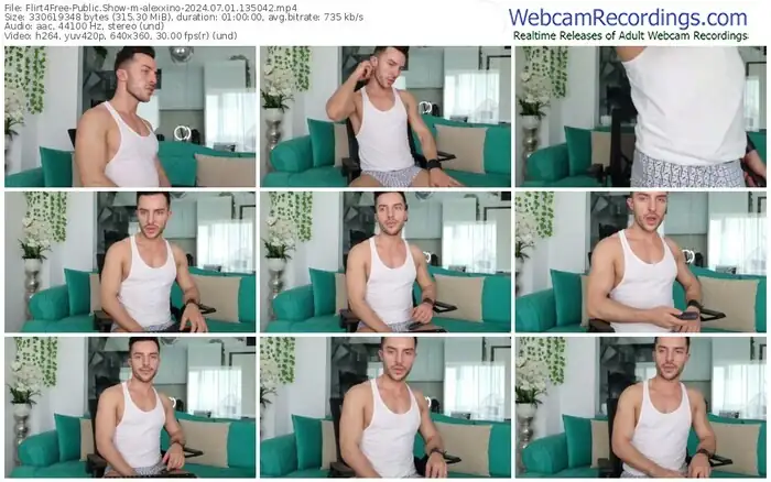 flirt4free-alexxino-07-01-2024-13-50-42